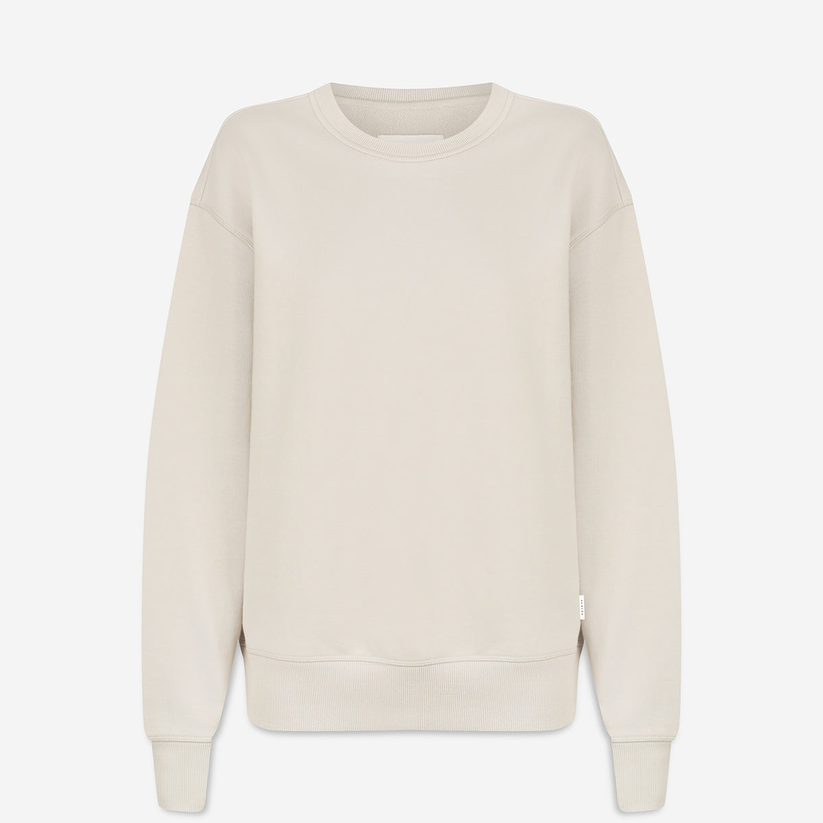 Women's Jumpers - Shop Online at Status Anxiety®