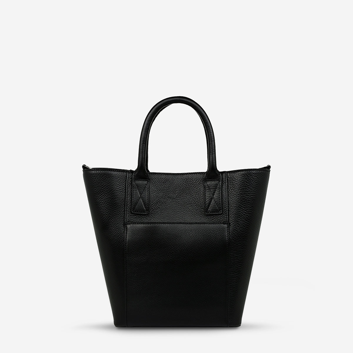Status anxiety bags sale online