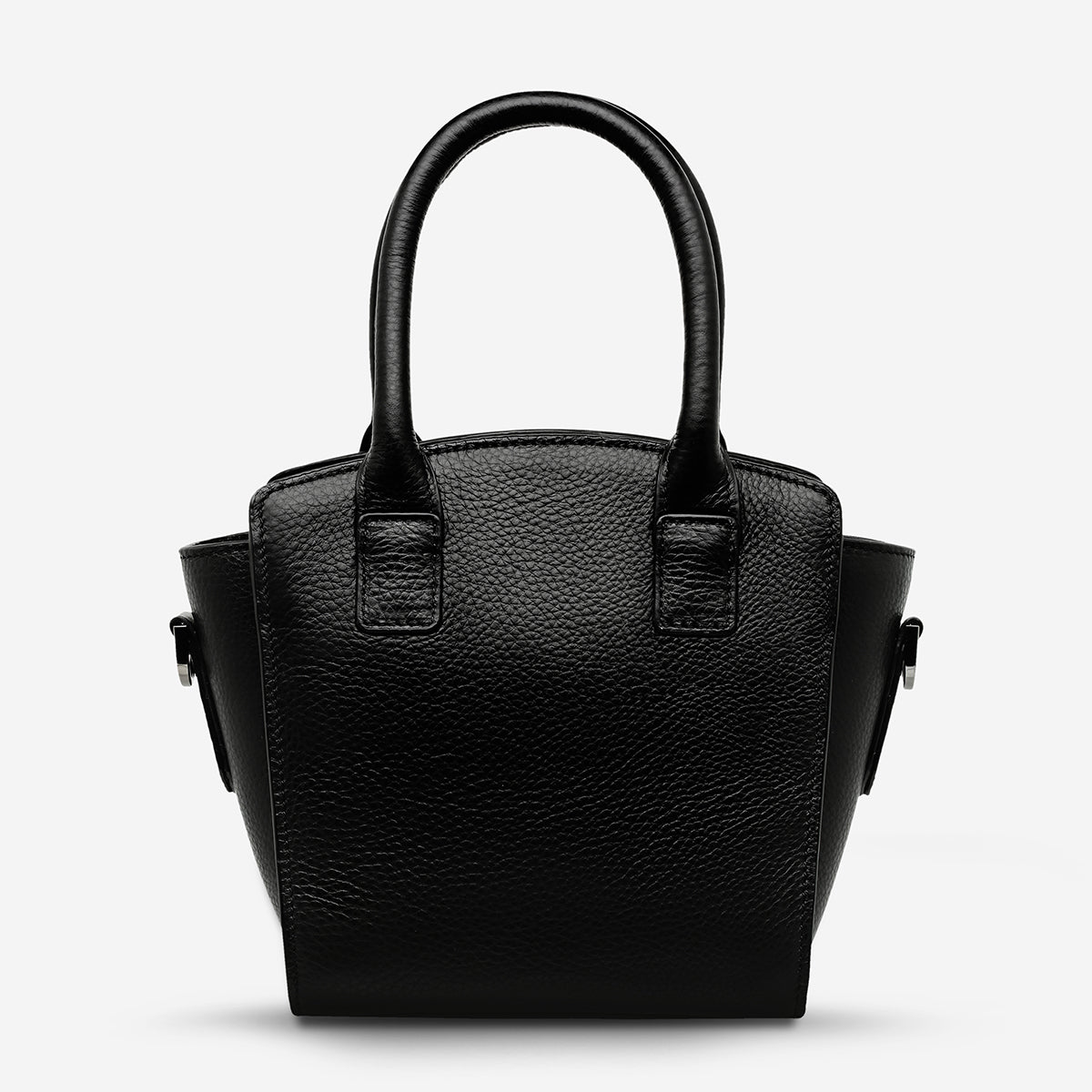 Status anxiety outlet handbags