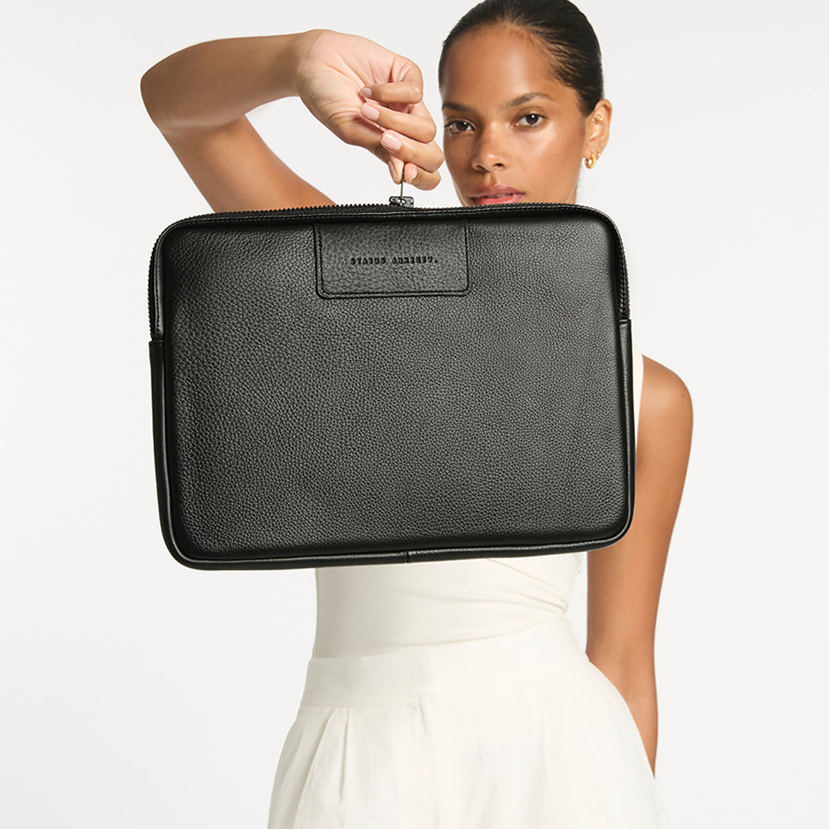 Men's Laptop Accessories – Status Anxiety