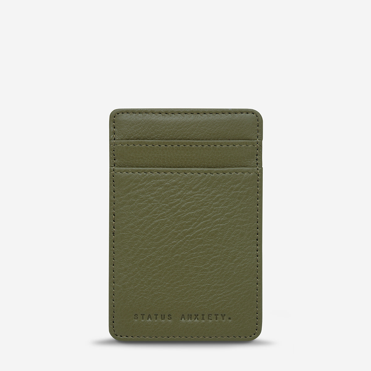 Best Mens Wallets Online India 2021 | Leather wallet mens, Wallet men, Leather  wallet