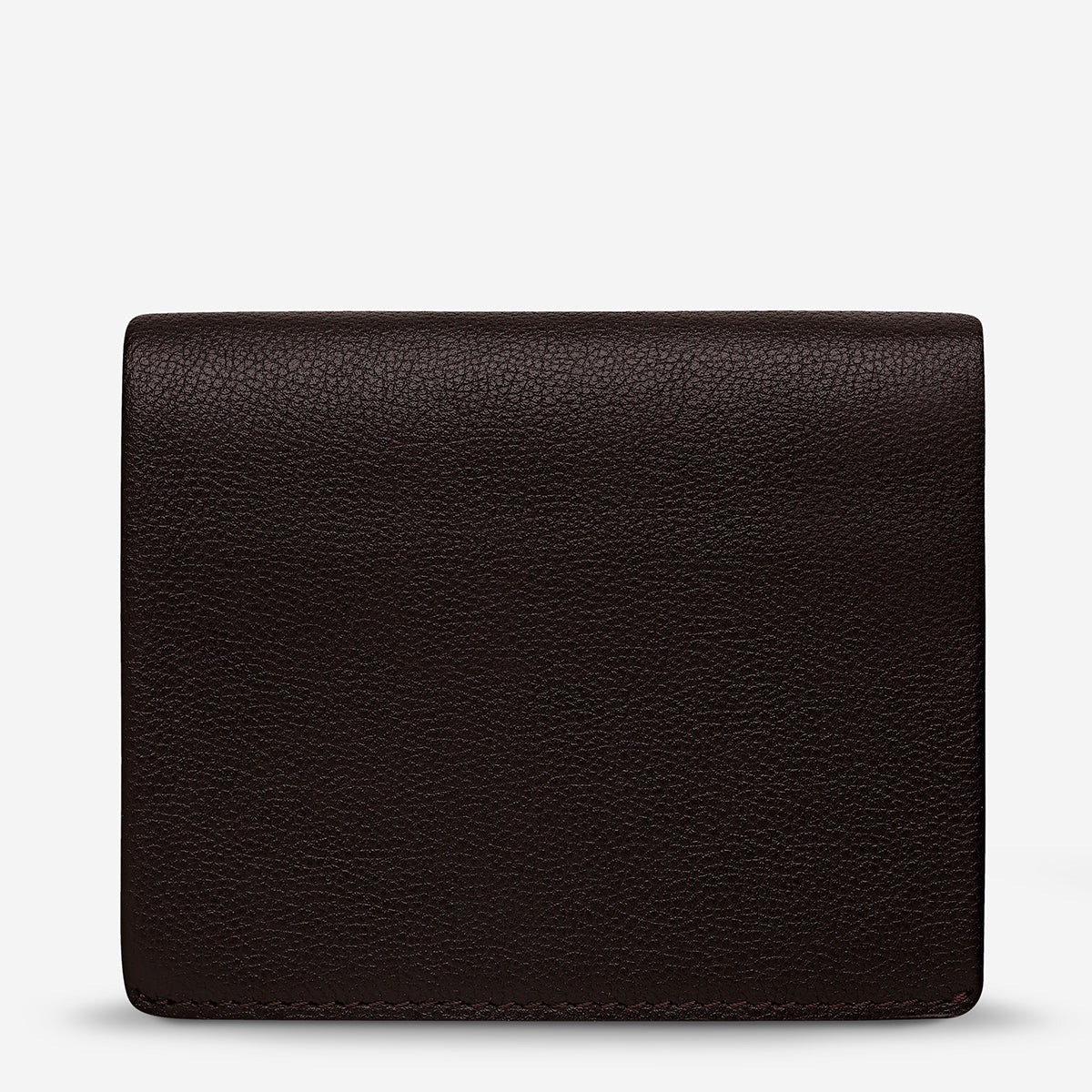 14th ADDICTION 財布　貴重 14th ADDICTION 財布 貴重 14th ADDICTION 財布 貴重