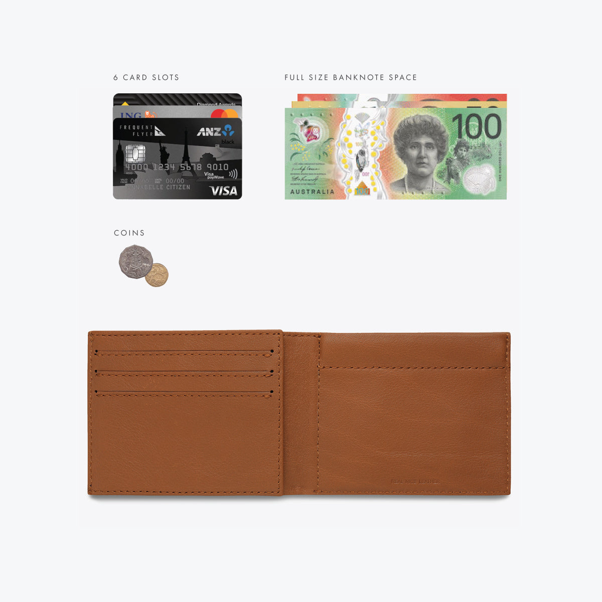 [A.P.C.] Noah Trippold VanWallet - Hazelnut / ☆送料込☆ Eaton Tripp Lite Series Smart Online UPS 3000VA 2700W 208