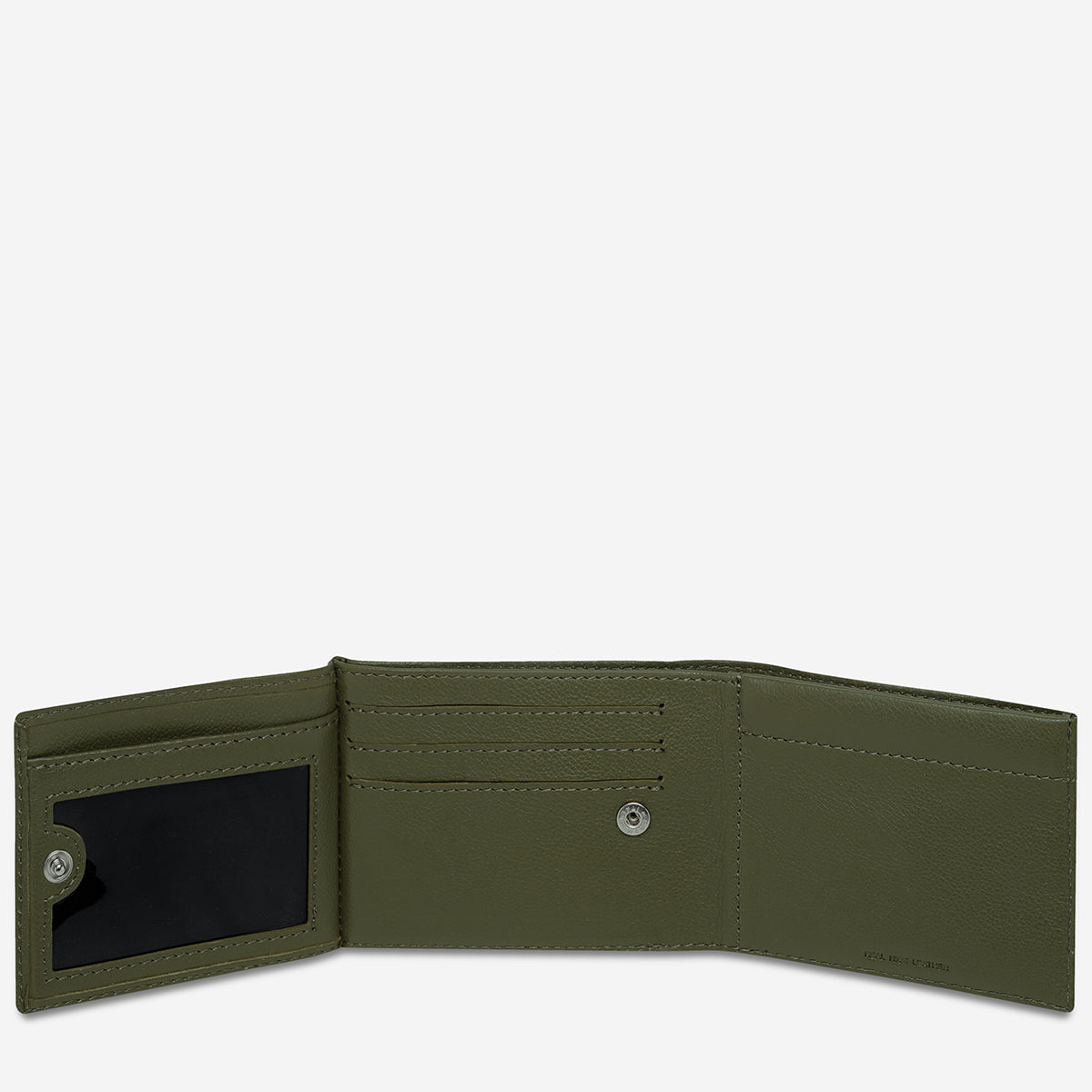 [A.P.C.] Noah Trippold VanWallet - Hazelnut / ☆送料込☆ A.P.C Noah Trifold Wallet Hazelnut | eBay